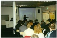 pictures/2002/2002-begunstigersdag-holec